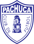 pachuca-logo-e9df771627-seeklogo.com_